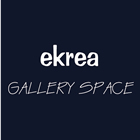 ekrea GALLERY SPACE